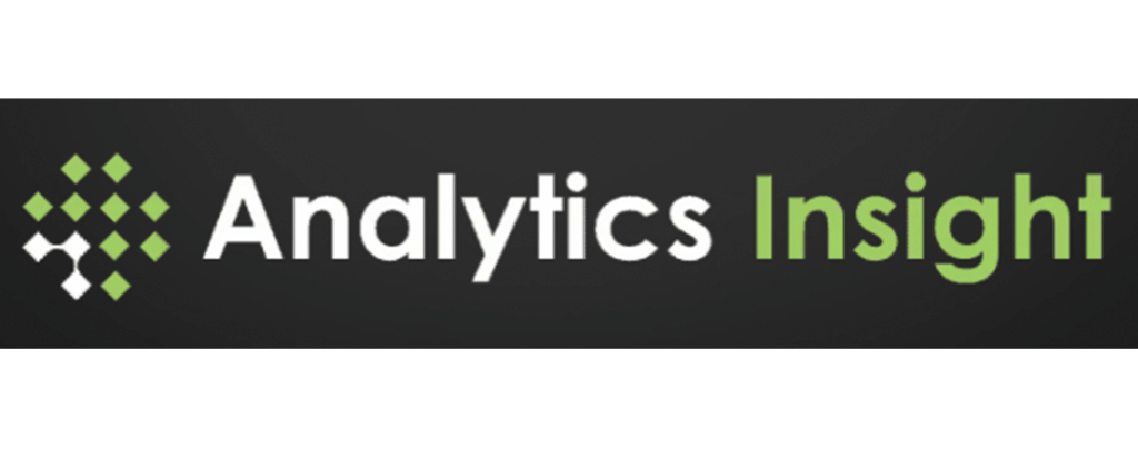 Analytics Insight