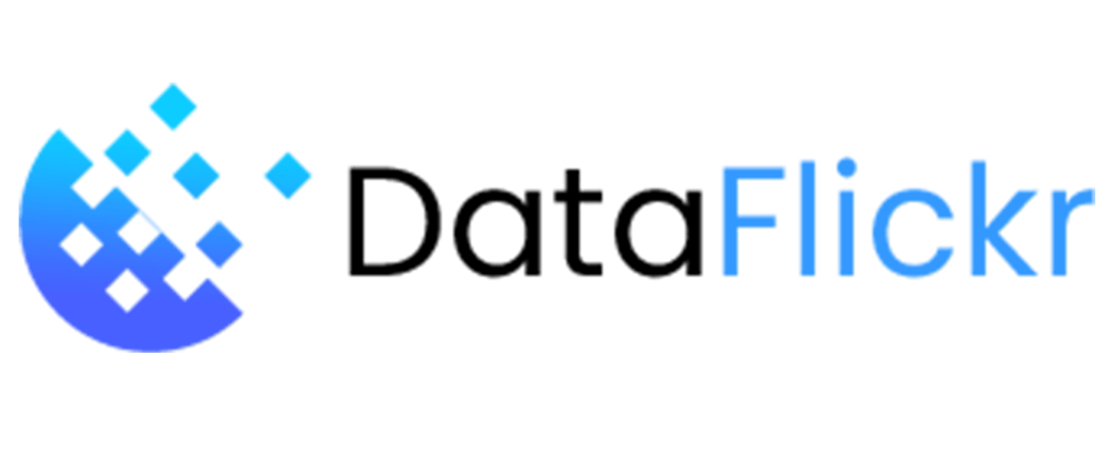 Dataflare