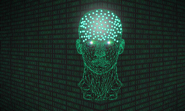 Top 15 Computer Vision Companies to Watch Out for in 2022