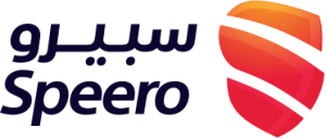 Speero_Logo