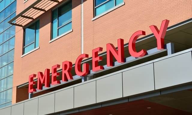 Big Data Analytics in Healthcare