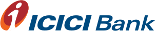 ICICI_Bank_Logo