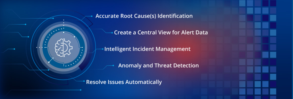 5 Ways AIOps Can Transform Your Enterprise