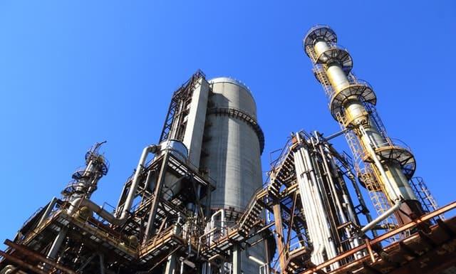 Business Intelligence in Manufacturing