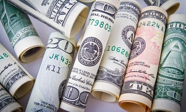 AI in Wealth Management