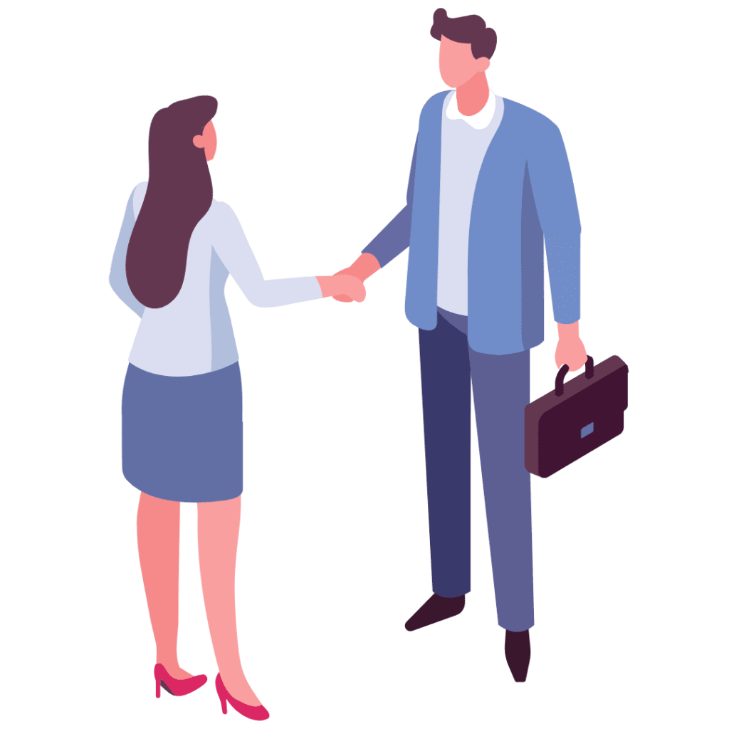 Affiliate Partner - DataToBiz