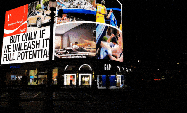 7 Benefits of Artificial Intelligence in Advertising