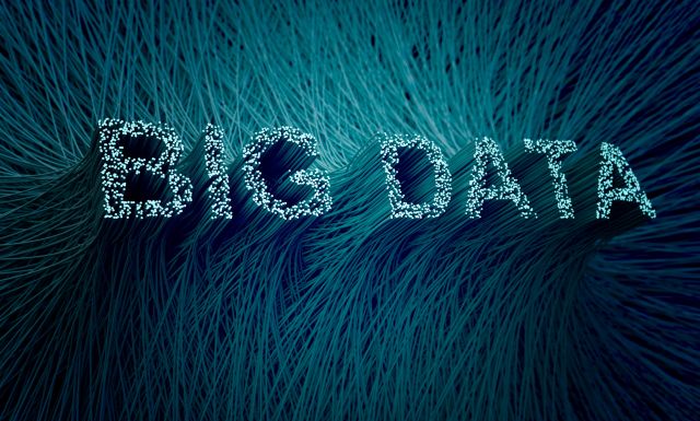 A Step-By-Step Roadmap to Big Data Implementation
