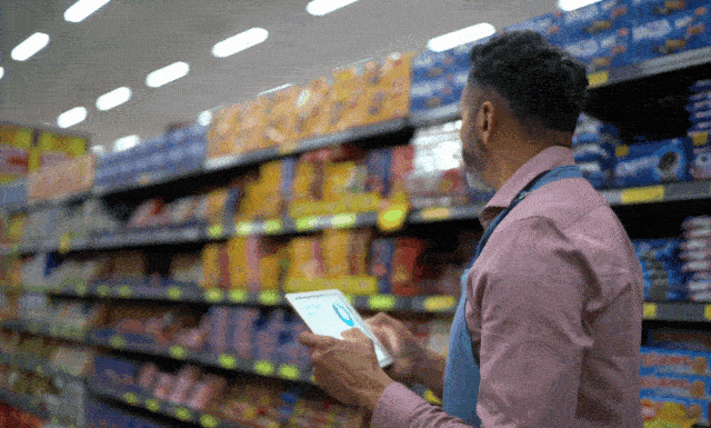 Improved Data Management and Performance Tracking for a Multinational FMCG Company