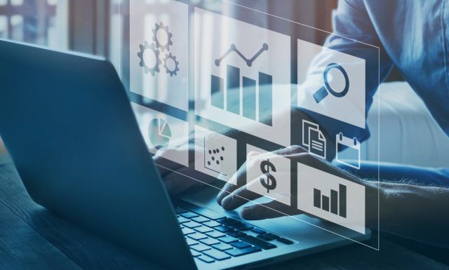 Advantages of Power BI Dashboard