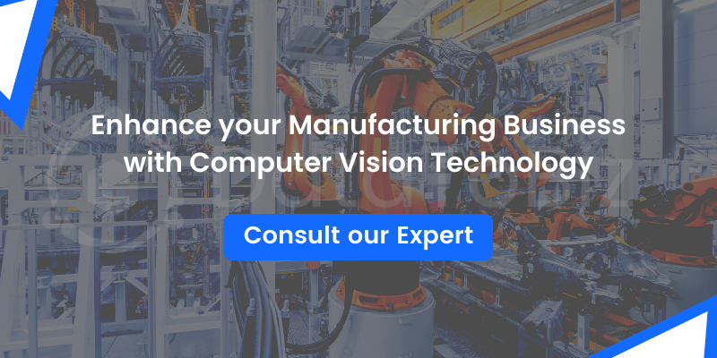 Consult our Expert
