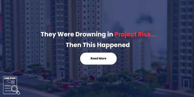 Power BI Consulting Providers CTA