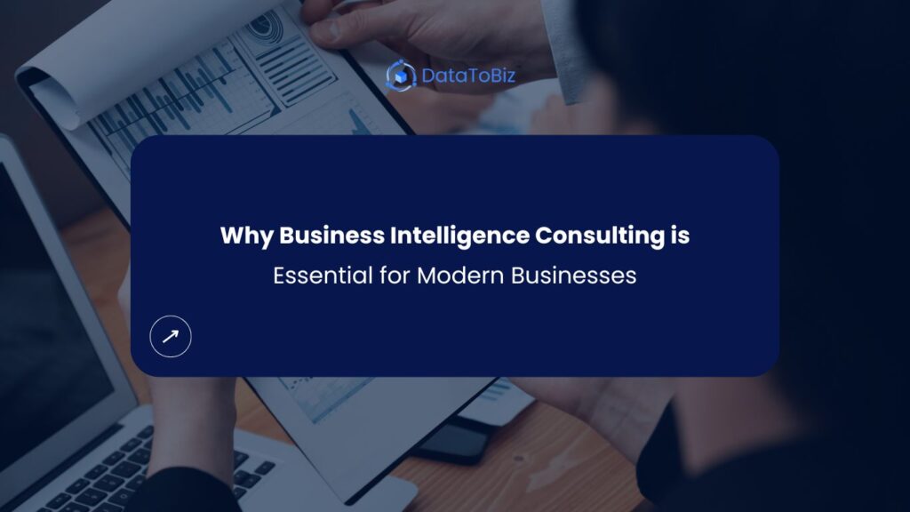 Business Intelligence Consulting Blog Img