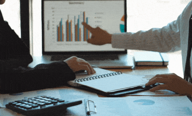 Why Do You Need Business Intelligence Consulting why-do-you-need-business-intelligence-consulting