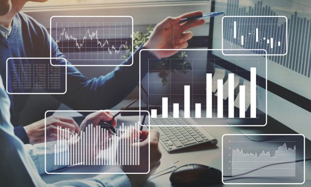 Advantages of Outsourcing Data Analytics