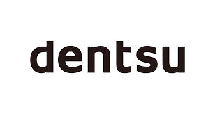 dentsu