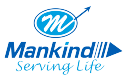 mankind_Pharma-removebg