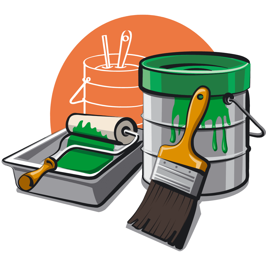 AI ML Solution For International Paints And Coatings Company ai-ml-solution-for-international-paints-and-coatings-company