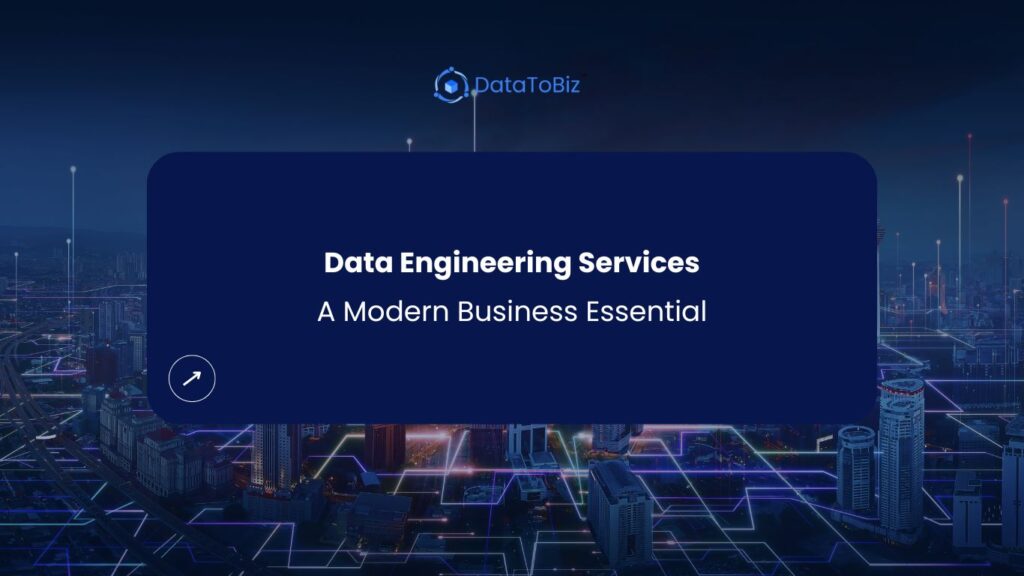 Data Engineering Services Blog Image