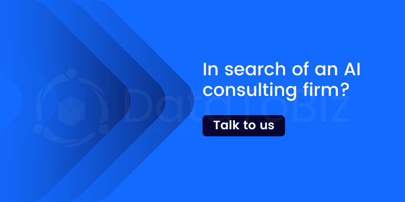 guide to AI Consulting