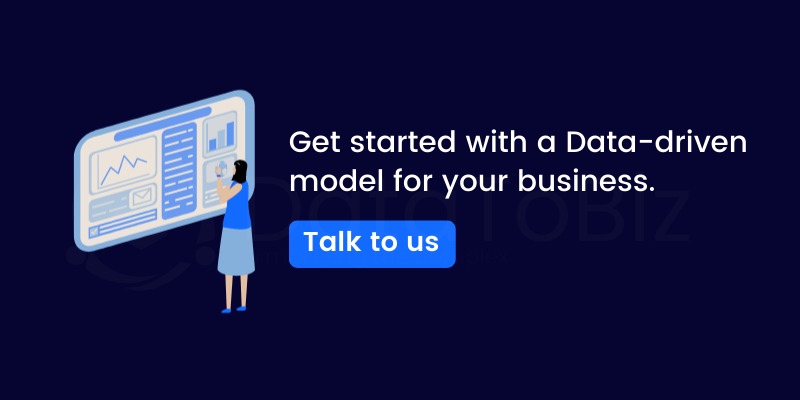 6 Top Data Analytics Companies in UK for 2023 (Updated)