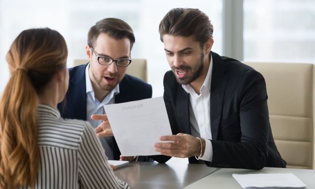 Benefits of HR Analytics
