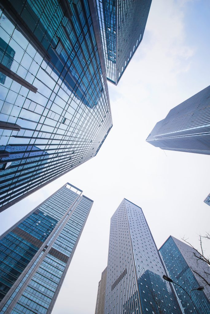 outdoors-blue-new-downtown-building