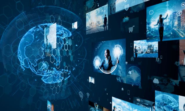 Top Digital Transformation Consultants in Australia