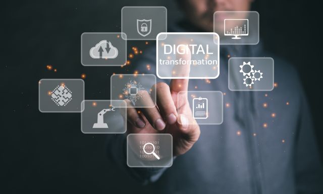 16 Common Mistakes to Avoid in Digital Transformation