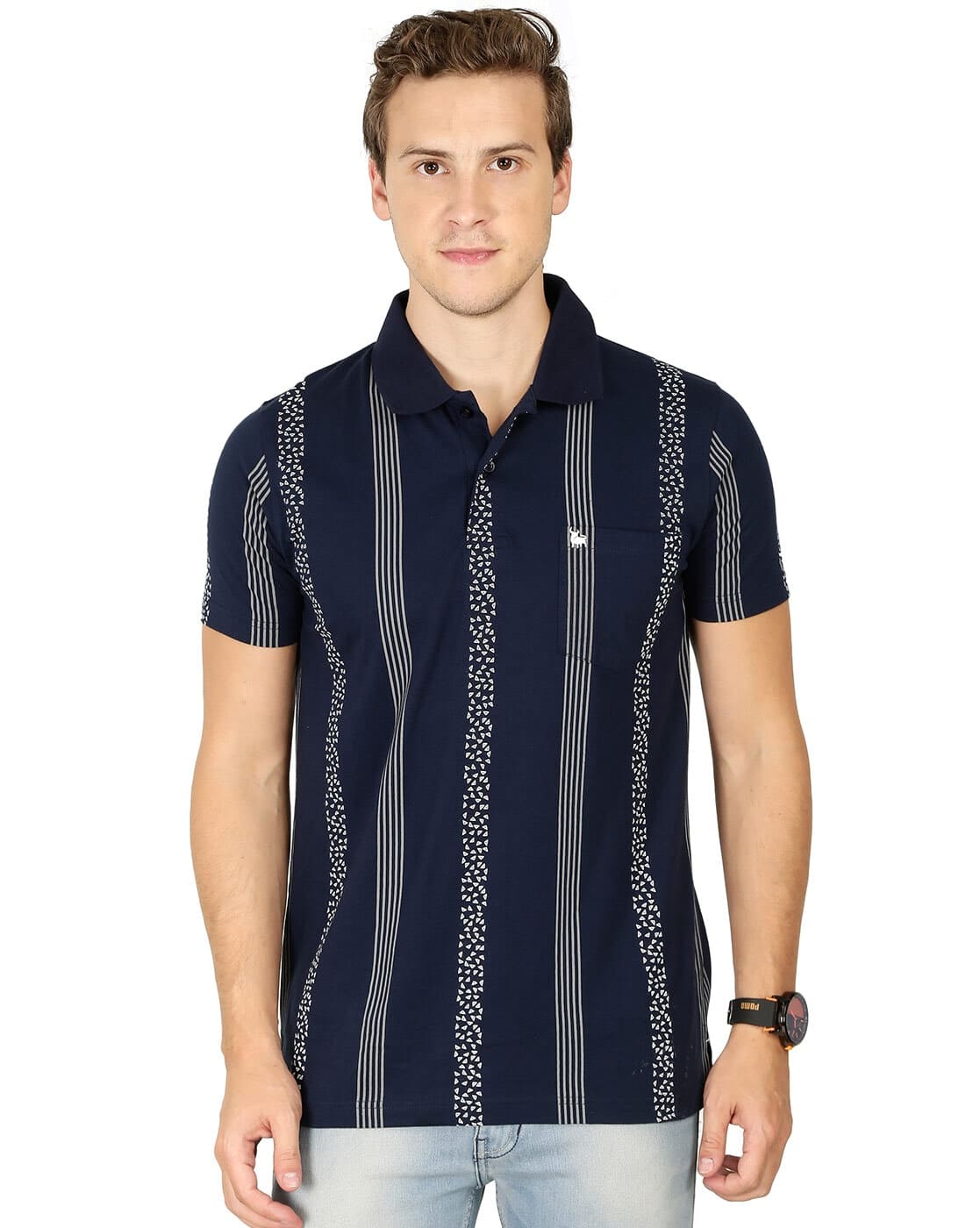 Virtual Tryon Platform by DataToBiz