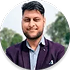 Ankush-ceo-profile
