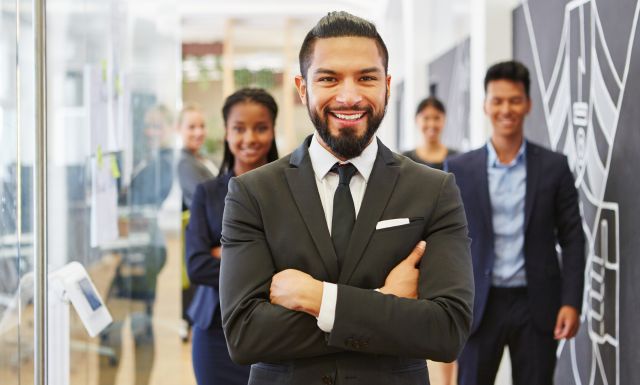 How to hire BI Consultants in Australia