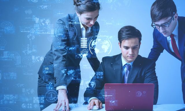 Top Data Engineering Trends