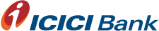 ICICI_Bank_Logo-1.png