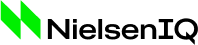 NielsenIQ-Logo-SV-Vector69Com-1.png