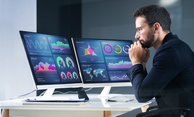 Power BI vs SAP BI