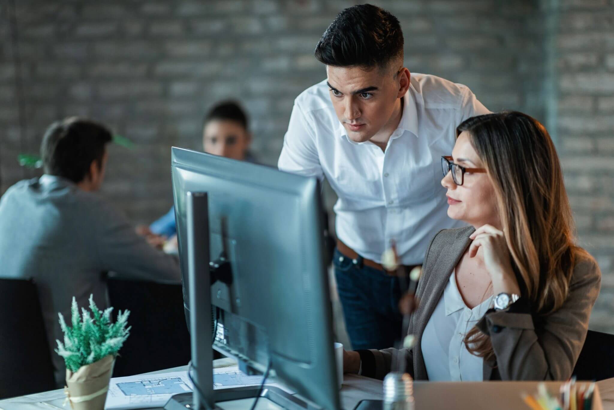 Empowering Software Testing Operations Of A Renowned IT Firm