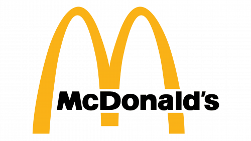 McDonalds-Logo.png