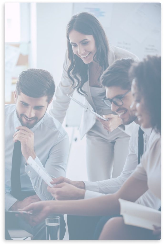 Large langue model development