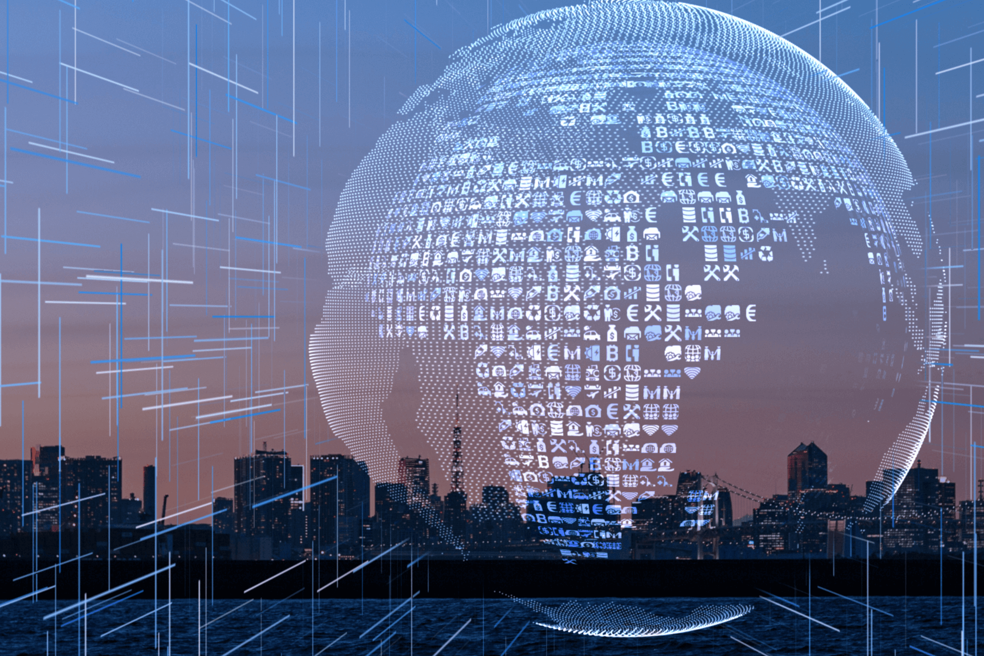 Travel-Agencys-AI-Transformation