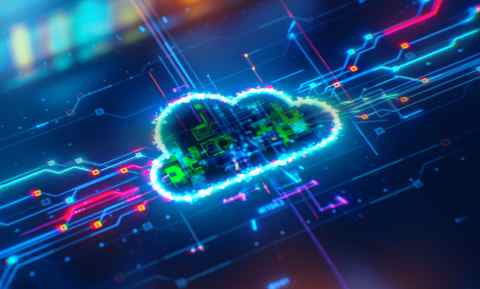 cloud transformation blog image