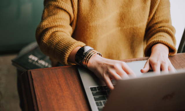 6 Top IT Staff Augmentation Companies in the USA