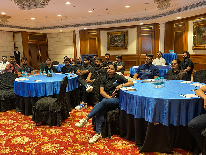 datatobiz-team-5