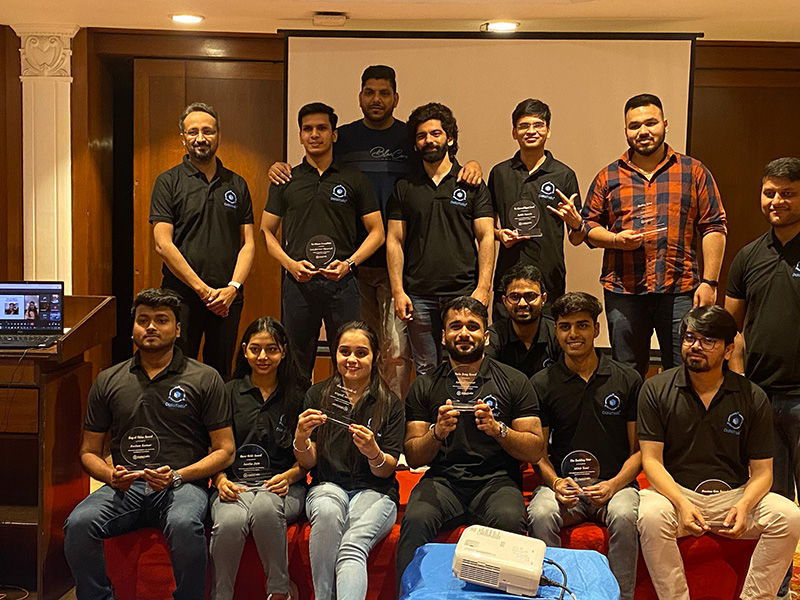 datatobiz-team-7