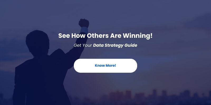 data analytics management strategy