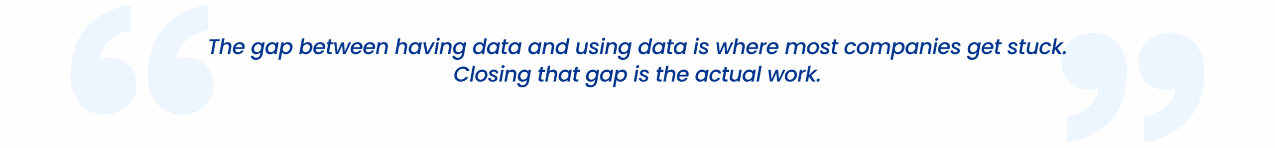 Quote DV (1)
