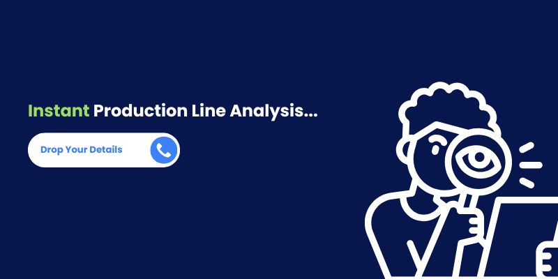 Data Warehousing Companies in Manufacturing CTA