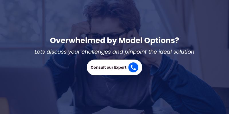 Outsourcing vs. Subcontracting vs. IT Staff Augmentation CTA