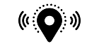 Sensor Data logo 2
