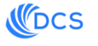 dcs logoo